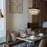 1 Bedroom Apartment for rent at Noble ReD, Phaya Thai, Phaya Thai, Bangkok