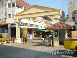 ขายอพาร์ทเม้นท์ สตูดิโอ ในโครงการ แคทลียา คอนโดเทล, ชะอำ, ชะอำ, เพชรบุรี