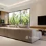 4 Bedroom Villa for sale at Quinta Lane by Intira Villas, Rawai, Phuket Town, Phuket