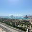1 Schlafzimmer Appartement zu verkaufen im Avani Palm View Dubai, Dubai Media City (DMC)