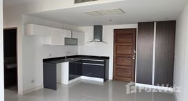 ยูนิตที่เหลืออยู่ในโครงการ แอ๊กซิส พัทยา คอนโด