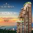 Студия Кондо на продажу в The Riviera California, Nong Prue, Паттайя, Чонбури, Таиланд