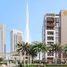 2 Bedroom Apartment for sale at Surf, Creek Beach, Dubai Creek Harbour (The Lagoons), Dubai