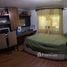 3 Habitación Casa en venta en Costa Rica, La Union, Cartago, Costa Rica