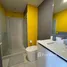 1 Schlafzimmer Appartement zu vermieten im Mata Redonda, San Jose, San Jose