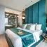在BEATNIQ Sukhumvit 32出售的2 卧室 公寓, Khlong Tan, 空堤, 曼谷