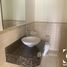 2 Habitación Apartamento en alquiler en Sadaf, Park Island, Dubai Marina