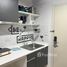 1 Bedroom Condo for rent at ZCAPE III, Wichit