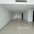 1 Bedroom Apartment for sale at MAG 5, Marina Square, Al Reem Island