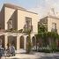 4 Bedroom Villa for sale at Yas Park Views, Yas Acres, Yas Island, Abu Dhabi, United Arab Emirates