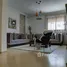 在Appartement 75 m², Résidence Ennasser, Agadir出售的3 卧室 住宅, Na Agadir, Agadir Ida Ou Tanane, Souss Massa Draa