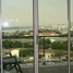 3 Bedroom Condo for sale at The Lofts Yennakart, Chong Nonsi, Yan Nawa
