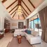 3 Bedroom Villa for rent at Anchan Indigo, Thep Krasattri, Thalang