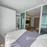 Studio Wohnung zu vermieten im Sunland Residence Phase 3, Ulu Kinta