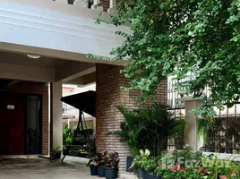 500 ตรม. Office for rent in โรงเรียนนานาชาตินิสท์, คลองเตยเหนือ, คลองเตยเหนือ