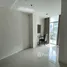 2 Bedroom Condo for rent at The Capital Sukhumvit 30/1, Khlong Tan