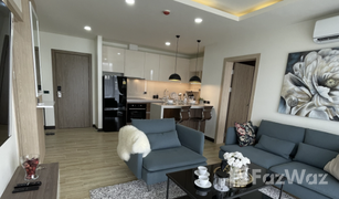 2 Schlafzimmern Wohnung zu verkaufen in Rawai, Phuket Calypso Garden Residences