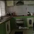 3 Bedroom House for rent in Mueang Khon Kaen, Khon Kaen, Mueang Kao, Mueang Khon Kaen