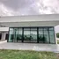  Land for sale in Hin Lek Fai, Hua Hin, Hin Lek Fai