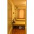 2 Bedroom Apartment for rent at City View, Cairo Alexandria Desert Road, 6 October City