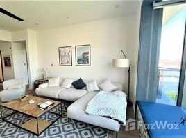 1 Bedroom Apartment for sale at Oia Residence, 