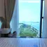 2 Bedroom House for rent in Thuan Phuoc, Da Nang, Thuan Phuoc