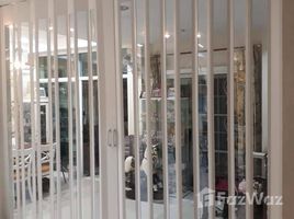 2 Bedroom House for sale at Perfect Place Ramkhamhaeng 164, Min Buri, Min Buri
