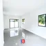 3 Bedroom House for sale at Pruksa Ville 99 Petchkasem 91-93, Om Noi, Krathum Baen, Samut Sakhon