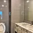 Condominium Studio à louer à Rivervale Crest, Sungei serangoon west, Sengkang, North-East Region