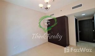3 chambres Appartement a vendre à Queue Point, Dubai Mazaya 9