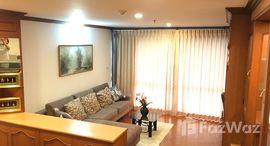 Доступные квартиры в Sukhumvit Suite