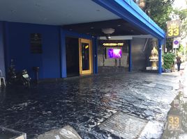  Bar zu vermieten in Thailand, Khlong Tan Nuea, Watthana, Bangkok, Thailand