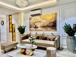 3 Schlafzimmer Wohnung zu vermieten im Vinhomes Skylake, My Dinh