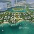  Land for sale at Nareel Island, Nareel Island, Abu Dhabi, United Arab Emirates