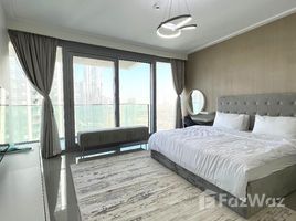 4 Bedroom Apartment for rent at Opera Grand, Burj Khalifa Area, Downtown Dubai