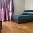 Estudio Apartamento en alquiler en Permas Jaya, Plentong, Johor Bahru, Johor