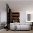 1 침실 Srithana Condominium 2에서 판매하는 콘도, Suthep, Mueang Chiang Mai