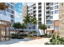 2 Habitación Apartamento en venta en Playa Del Carmen, Cozumel, Quintana Roo