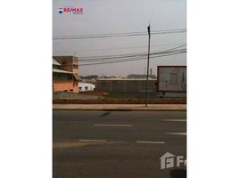  Land for rent in Sorocaba, São Paulo, Sorocaba, Sorocaba