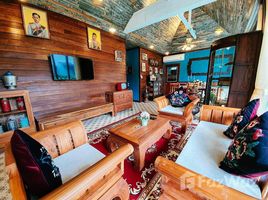 4 Habitación Villa en alquiler en Ratsada, Phuket Town, Ratsada