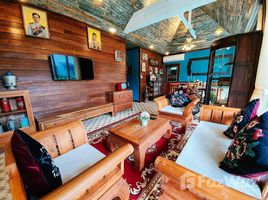 4 спален Вилла for rent in Ratsada, Пхукет Тощн, Ratsada