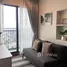 Studio Appartement zu vermieten im Bayberry Serviced Residence, Sungai Buloh