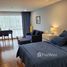 Студия Кондо в аренду в Sukhumvit Suite, Khlong Toei Nuea