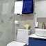 1 Schlafzimmer Wohnung zu vermieten im The Montane, Makati City