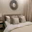 1 спален Кондо в аренду в Coco Parc, Khlong Toei, Кхлонг Тоеи