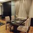 2 Bedroom Condo for sale at 39 by Sansiri, Khlong Tan Nuea
