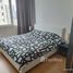 2 Bedroom Condo for sale at Supalai Wellington, Huai Khwang, Huai Khwang