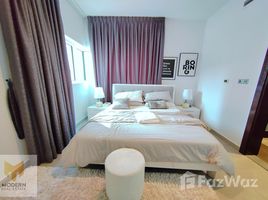 2 спален Квартира на продажу в The Boardwalk Residence, Shams Abu Dhabi