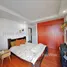 2 Schlafzimmer Appartement zu verkaufen im SAN JOSE, San Jose, San Jose