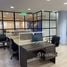 250 SqM Office for rent at Juthamard Buliding, Talat Bang Khen, Lak Si